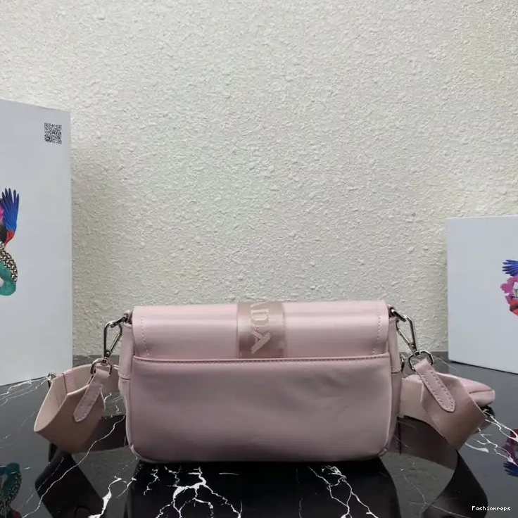 Fashionreps Bag Prada 2201DJ0009 0525